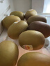 佳沛（zespri）新西兰  阳光金奇异果16粒礼盒经典果单果约 77-103g 水果 猕猴桃 实拍图