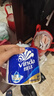 维达（Vinda）有芯卷纸【孙颖莎推荐】蓝色经典4层200克*27卷 高克重卫生纸整箱 实拍图