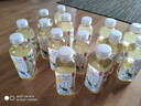 农夫山泉 茶π（茶派）果味茶饮料 饮品  整箱装 500ml*15瓶 茉莉花柠檬茶 实拍图
