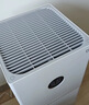 米家小米空气净化器4lite 除甲醛除菌除异味 空气伴侣 除PM2.5 AC-M17-SC 实拍图