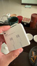 Apple/苹果 60W USB-C数据线-1米 type-c苹果充电线手机数据线 苹果17充电线iphone17充电线 实拍图