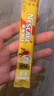 雀巢（Nestle）【樊振东同款】1+2原味低糖*速溶咖啡三合一冲调饮品24条360g 实拍图