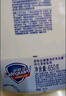 舒肤佳健康净护沐浴露纯白清香650g+柠檬香650g 沐浴乳液 新旧包装随机 实拍图