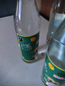 牛栏山 陈酿 白牛二 白瓶 口粮酒 浓香风格 42度 500ml*12瓶 整箱装 实拍图