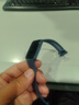 华为（HUAWEI）手环10 标准版 托帕蓝 智能手环专业睡眠分析情绪健康铝合金机身心率监测运动手环华为手环9升级 实拍图