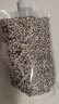 十月稻田 三色藜麦 480g  藜麦米 轻食沙拉 五谷杂粮 粗粮 高蛋白膳食纤维 实拍图
