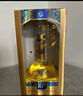 西凤酒 华山论剑10年 52度 500ml 单瓶装 凤香型白酒  实拍图