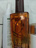 欧莱雅奇焕润发护发精油100ml(小棕瓶 适合干枯沙发 免洗 柔顺 防分叉) 实拍图