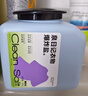 泉日记活氧衣物清洁爆炸盐900g*2母婴可用白色衣服去黄增白去污去渍神器 实拍图