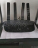 普联（TP-LINK）大道路由器7DR6430 BE6400 5G WiFi7千兆双频家用高速穿墙 2.4G wifi6无线 2.5G网口 游戏加速 实拍图
