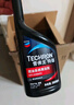 雪佛龙（Chevron） 特劲TCP汽油添加剂 燃油宝除积碳清洁剂 355毫升六瓶 深度清洁 实拍图