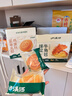 泸溪河爆浆牛角包(海盐芝士味)500g 饼干面包蛋糕点早餐下午茶休闲零食 实拍图