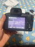 佳能 Canon EOS R100 APS-C画幅 微单数码相机 RF-S18-45mm镜头套装 实拍图