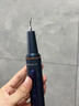 康佳（KONKA）超频声波洁牙器洗牙器结石超去清除洁洗牙齿冲洗机器去黄牙结石清洁打磨神器烟渍茶渍工具在家 星空蓝95%选择【高频声波+洁牙套装】 4支喷头 实拍图