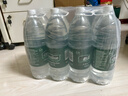 怡宝 饮用水 纯净水2.08L*8瓶 量贩装 实拍图
