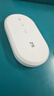 中兴（ZTE）U10L随身wifi6可移动无线wifi免插卡随行车载上网卡便携式上网宝支持5G/4G设备全国通用流量2025款 实拍图