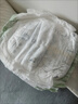 babycare金山茶花婴儿拉拉裤mini装XL码18片(12-17kg)尿不湿【新老混发】 实拍图