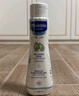 妙思乐（Mustela）儿童洗发沐浴二合一500ml*2婴幼儿专用宝宝洗发水沐浴露法国进口 实拍图