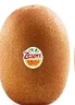 佳沛（zespri）新西兰 阳光金奇异果12粒礼盒特大果单果约122-146g 猕猴桃 水果 实拍图