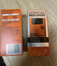 欧莱雅男士劲能醒肤露50ml*2套装紧致抗皱补水保湿秋冬乳液护肤品礼物 实拍图