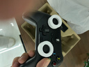 雷神（ThundeRobot）G30S竞技版 无线游戏手柄 扳机振动类xbox电脑PC手机switch电视steam蓝牙ns双影奇境明末渊虚之羽 实拍图