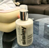 希思黎（Sisley）全能乳液125ml晒后修护补水保湿护肤品套装圣诞礼物【达播专享】 实拍图