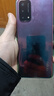 OPPO A93 5G二手手机 90HZ高刷全面屏 5000毫安大电池【超高性价比】 雅银【8GB+256GB】 95新 实拍图