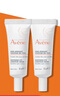 雅漾（Avene）舒润眼霜10ML*2 保湿滋养眼周 改善暗沉 淡化细纹黑眼圈 提拉紧致 实拍图