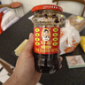 陶华碧老干妈 辣椒酱 风味豆豉油制辣椒 280g  贵州特产  实拍图