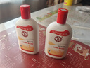 大宝SOD蜜200ml双支装乳液面霜润肤补水保湿男女士护肤品身体乳 实拍图