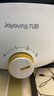 九阳（Joyoung）多用途锅6L大容量1600W大火力火锅专用锅电煮锅电热锅多功能料理锅HG60-G100 实拍图