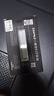 梵想（FANXIANG）500GB SSD固态硬盘 M.2接口NVMe协议PCIe 4.0x4 TLC颗粒 电脑PS5游戏扩展盘 AI电脑存储配件 S790 实拍图