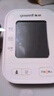 鱼跃（Yuwell）房颤销冠电子血压计S67XR家用血压仪医用高精准血压测量仪老人 实拍图