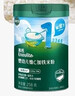 英氏婴幼儿高铁米粉维C加铁原味宝宝辅食米糊258g6-12个月老爸抽检 实拍图