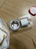 苹果充电器充电线氮化镓原装30W快充线PD套装iPhone14ProMax13 15 16手机12正品充电头数据线 【适配苹果8-14】30W快充头+闪充线丨2米套装 3C+PD双认证丨安全不伤机 实拍图
