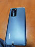 华为P40 华为P40pro 华为p40二手 p40pro二手 二手华为手机 二手游戏手机 5G手机 P40Pro 零度白（5G版） 95新 8+128G（原装电池90左右效率+礼包） 实拍图