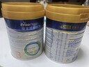 美素佳儿（Friso）皇家美素佳儿（Friso Prestige）幼儿配方奶粉12-36月龄幼儿 3段800g*1罐（新国标） 实拍图