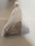 拜杰煲汤袋隔渣袋 调料包中药袋煎药袋一次性抽线无纺布过滤包茶包袋  实拍图