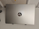 惠普（HP）战66 16英寸2025轻薄办公笔记本电脑 标压锐龙7 H 255 32G 1T 2.5K屏 1年上门【国家补贴】 实拍图
