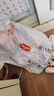 好奇（Huggies）金装纸尿裤XL108片(12-17kg)尿不湿【速干不易红】 实拍图