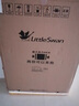 小天鹅（LittleSwan）滚筒洗衣机 全自动12KG大容量 水魔方洗脱/洗烘一体 烘干变频消毒洗 手机智控 智能智投 以旧换新 【12公斤爆款-带烘干】节能快洗+APP远程控制 实拍图