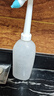 乐仪手动洗鼻器成人儿童鼻腔护理鼻炎LY-M2鼻部冲洗器壶清洗器500ml 实拍图