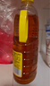 鲁花【保真菜籽油】食用油 低芥酸特香菜籽油 900ml 物理压榨  实拍图