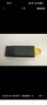 金士顿（Kingston）128GB USB3.2 Gen 1 U盘 DTX 大容量U盘 时尚设计 轻巧便携  学习办公投标电脑车载通用 实拍图