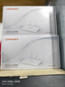 COMFAST CF-WR613N大功率智能300M无线路由器 家用全屋WIFI信号穿墙城中村高速稳定传输 实拍图