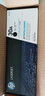 惠普（HP）30A（CF230A）原装硒鼓黑色单支装（适用hp 227fdw/227sdn/203dn/203d/203dw/203dw）打印页数1600 实拍图