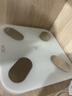 PICOOC有品智能体脂秤【充电款】体重秤家用电子秤测人体数据脂肪秤减肥体脂称Mini-C送男女友生日礼物 实拍图