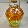 金龙鱼 食用油 非转基因 物理压榨玉米油6.18L（蕴含植物甾醇） 实拍图