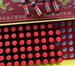 九芝堂阿胶黄芪口服液90支/盒改善贫血阿胶浆女人补气血礼品礼盒营养品 实拍图