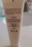 肌肤之钥（Cle de Peau）净采洁面膏湿润型 125ml  温和深层清洁净颜 实拍图